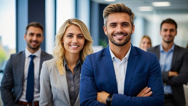 5 مزیت برندسازی شخصی برای پزشکان