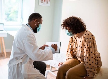 چگونه از خدمات پس از درمان برای ارتقای برند خود بهره ببریم؟